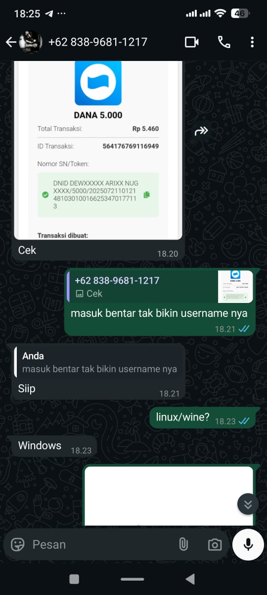 Testimoni 3